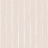 MARQUE STRIPE 110-2012